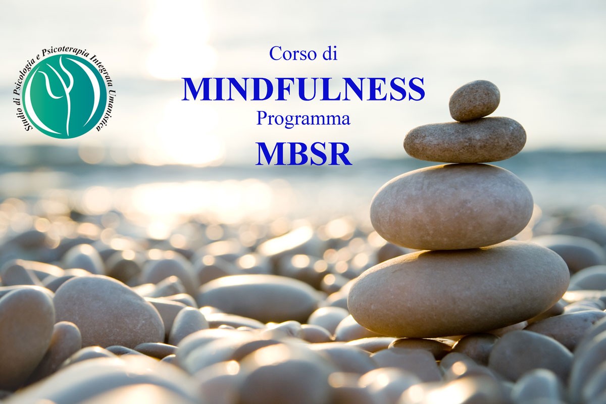 mindfulness