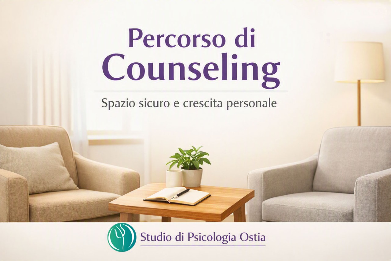 percorso-di-counseling-ascolto-empatico-studio-psicologia-osti_20260902-134456_1
