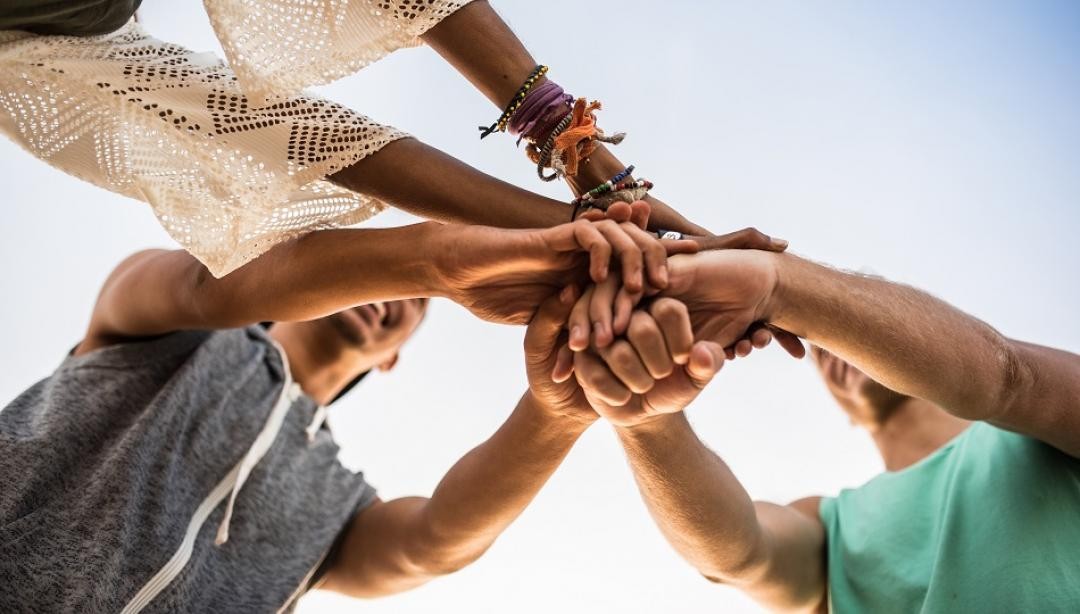 Differenza-tra-Empatia-e-Simpatia-nel-counseling